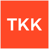 Topkot Kortrijk